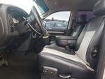 Dodge RAM 2005