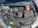 Lexus CT 2013