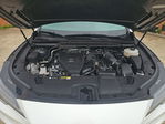 Lexus RX 2024