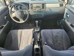 Nissan Versa 2007