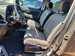 Nissan Cube 2009
