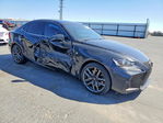 Lexus IS 2020