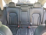 Audi Q5 2012