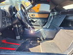 Toyota MR2 2001