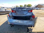 Acura TSX 2012