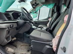Ford Transit 2024