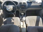 Mazda Protege 2003