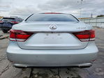 Lexus LS 2013