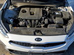 Kia Forte 2020