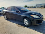 Mazda 3 2013
