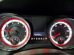 Dodge Caravan 2016