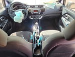 Kia Rio 2016