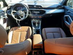 Audi Q3 2020
