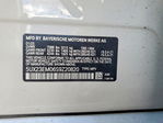 BMW X7 2025
