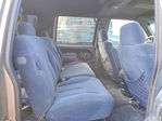 Chevrolet Suburban 1999