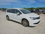 Chrysler Pacifica 2019
