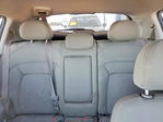 Kia Sportage 2014