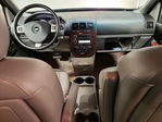 Chevrolet Uplander 2005