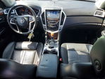 Cadillac SRX 2016