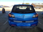 Mazda 3 2006