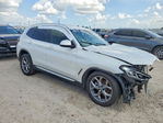 BMW X3 2024