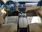 BMW X5 2013