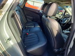 Buick Verano 2012