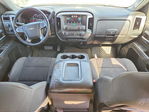 Chevrolet Silverado 2014