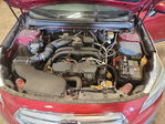 Subaru Outback 2015