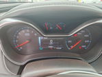 Chevrolet Impala 2015