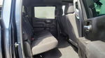 Chevrolet Silverado 2021