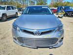 Toyota Avalon 2015