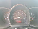 Kia Rio 2013