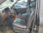 GMC Envoy 2008