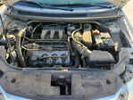 Ford Taurus 2008
