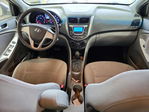 Hyundai Accent 2014