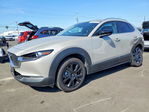 Mazda CX-30 2024