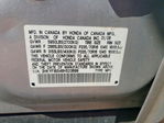 Honda Pilot 2006