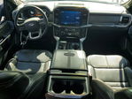 Ford F-150 2022