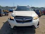Subaru XV 2016