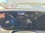 Buick Encore 2024