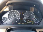 BMW Series 3 2015
