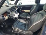 MINI Cooper 2010