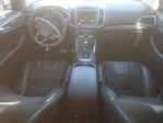 Ford Edge 2015