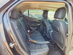 Buick Encore 2021