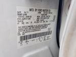 Ford Edge 2011