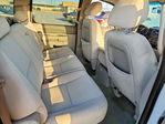 GMC Sierra 2008