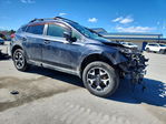Subaru XV 2019