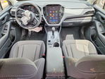 Subaru XV 2025