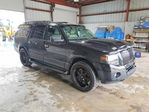 Ford Expedition 2014